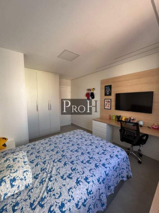 Imagem Apartamento com 3 Quartos à Venda, 135 m² em Santo Antônio - São Caetano Do Sul Imagem Apartamento com 3 Quartos à Venda, 135 m² em Santo Antônio - São Caetano Do Sul