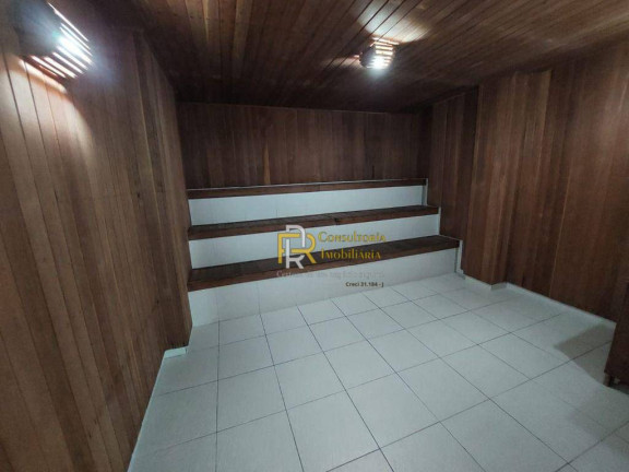 Imagem Apartamento com 2 Quartos à Venda, 90 m² em Tupi - Praia Grande Imagem Apartamento com 2 Quartos à Venda, 90 m² em Tupi - Praia Grande