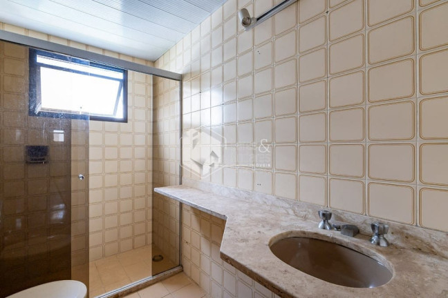 Imagem Apartamento com 4 Quartos à Venda, 202 m² em Campo Belo - São Paulo Imagem Apartamento com 4 Quartos à Venda, 202 m² em Campo Belo - São Paulo