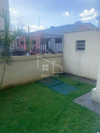 Imagem Apartamento com 2 Quartos à Venda, 44 m² em Planalto - São Bernardo Do Campo Imagem Apartamento com 2 Quartos à Venda, 44 m² em Planalto - São Bernardo Do Campo