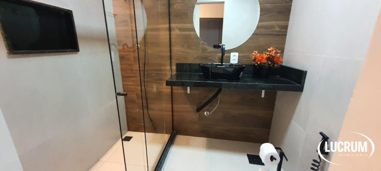 Imagem Imóvel com 1 Quarto à Venda, 32 m² em Centro - Rio De Janeiro Imagem Imóvel com 1 Quarto à Venda, 32 m² em Centro - Rio De Janeiro