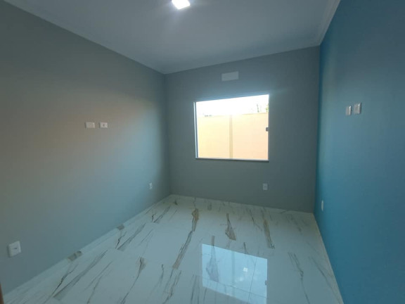 Imagem Casa com 3 Quartos à Venda, 100 m² em Jardim Atlântico Leste (itaipuaçu) - Maricá Imagem Casa com 3 Quartos à Venda, 100 m² em Jardim Atlântico Leste (itaipuaçu) - Maricá
