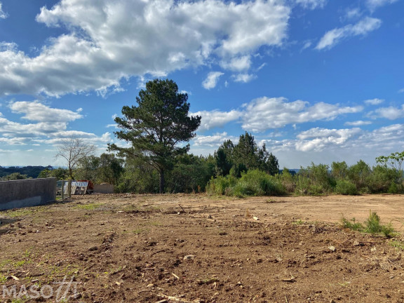 Imagem Terreno à Venda, 640 m² em Mato Queimado - Gramado Imagem Terreno à Venda, 640 m² em Mato Queimado - Gramado