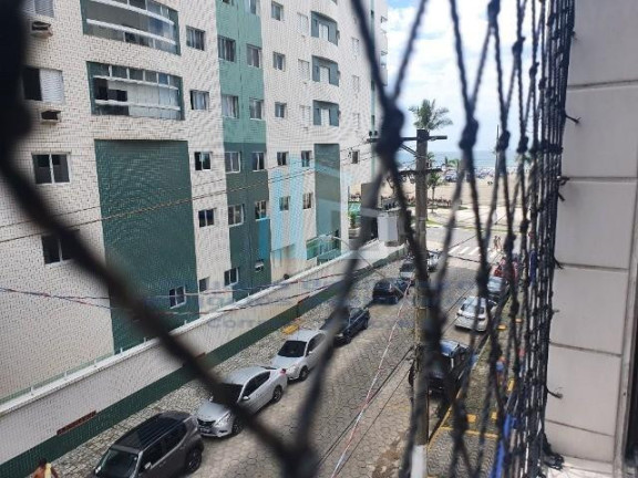 Imagem Apartamento com 2 Quartos à Venda, 65 m² em Guilhermina - Praia Grande Imagem Apartamento com 2 Quartos à Venda, 65 m² em Guilhermina - Praia Grande