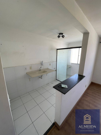 Imagem Apartamento com 2 Quartos à Venda, 50 m² em Parque Munhoz - São Paulo Imagem Apartamento com 2 Quartos à Venda, 50 m² em Parque Munhoz - São Paulo