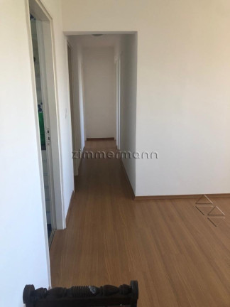 Imagem Apartamento com 3 Quartos à Venda, 130 m² em Cambuci - São Paulo Imagem Apartamento com 3 Quartos à Venda, 130 m² em Cambuci - São Paulo
