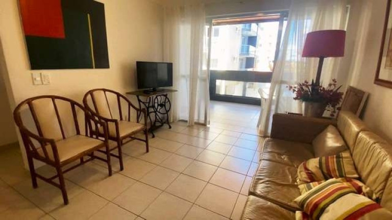 Imagem Apartamento com 3 Quartos para Temporada, 140 m² em Algodoal - Cabo Frio Imagem Apartamento com 3 Quartos para Temporada, 140 m² em Algodoal - Cabo Frio