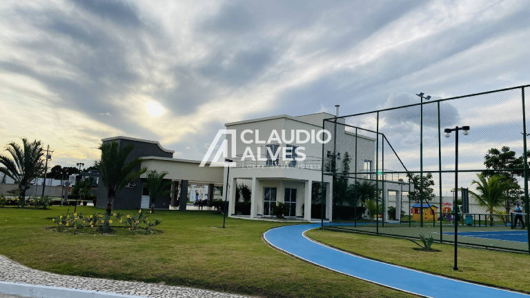 Imagem Terreno à Venda, 397 m² em Papagaio - Feira De Santana Imagem Terreno à Venda, 397 m² em Papagaio - Feira De Santana