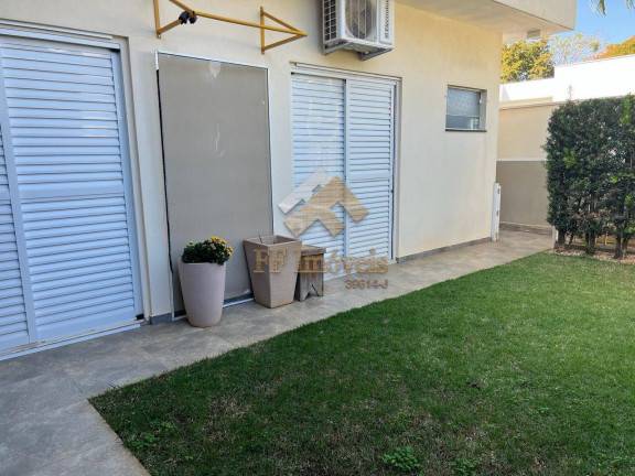 Imagem Casa com 3 Quartos à Venda, 272 m² em São Carlos