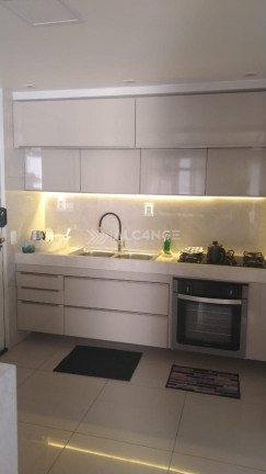Imagem Apartamento com 3 Quartos à Venda, 120 m² em Jardim Oceania - João Pessoa Imagem Apartamento com 3 Quartos à Venda, 120 m² em Jardim Oceania - João Pessoa