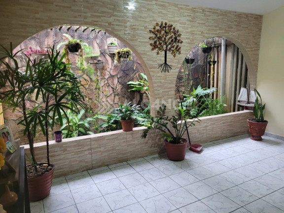 Imagem Casa com 4 Quartos à Venda, 360 m² em Jardim Cidade Universitária - João Pessoa Imagem Casa com 4 Quartos à Venda, 360 m² em Jardim Cidade Universitária - João Pessoa