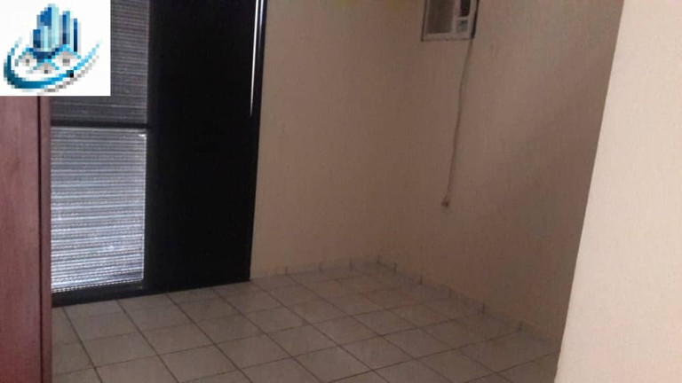 Imagem Apartamento com 2 Quartos para Alugar, 48 m² em Jardim Paulista - Ribeirão Preto