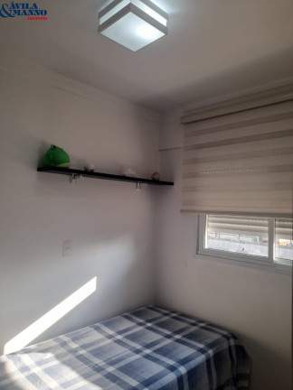 Imagem Apartamento com 2 Quartos à Venda, 63 m² em Mooca - São Paulo Imagem Apartamento com 2 Quartos à Venda, 63 m² em Mooca - São Paulo