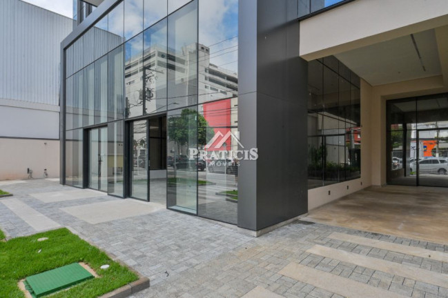 Imagem Imóvel para Alugar, 8.600 m² em Vila Mariana - São Paulo Imagem Imóvel para Alugar, 8.600 m² em Vila Mariana - São Paulo