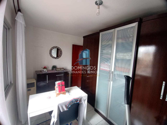 Imagem Apartamento com 2 Quartos para Alugar, 55 m² em Itaquera - São Paulo Imagem Apartamento com 2 Quartos para Alugar, 55 m² em Itaquera - São Paulo