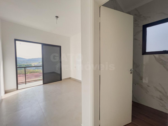 Imagem Casa com 3 Quartos à Venda, 113 m² em Portais (polvilho) - Cajamar Imagem Casa com 3 Quartos à Venda, 113 m² em Portais (polvilho) - Cajamar
