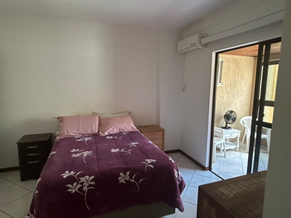 Imagem Apartamento com 2 Quartos para Alugar, 85 m² em Centro - Balneário Camboriú Imagem Apartamento com 2 Quartos para Alugar, 85 m² em Centro - Balneário Camboriú