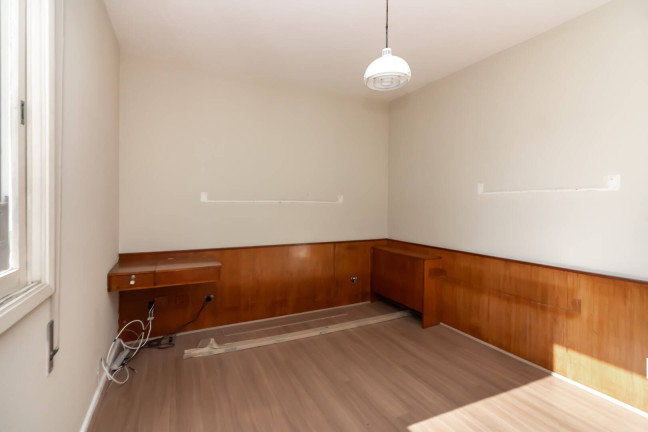 Imagem Apartamento com 3 Quartos à Venda, 207 m² em Jardim Paulista - São Paulo Imagem Apartamento com 3 Quartos à Venda, 207 m² em Jardim Paulista - São Paulo