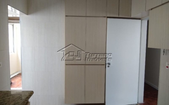 Imagem Apartamento com 3 Quartos à Venda, 107 m² em Vila Adyana - São José Dos Campos Imagem Apartamento com 3 Quartos à Venda, 107 m² em Vila Adyana - São José Dos Campos