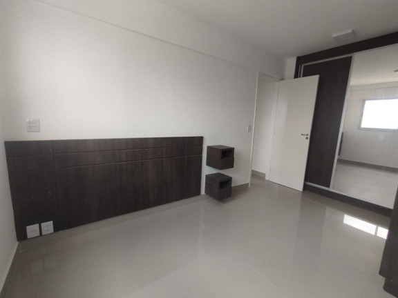 Imagem Apartamento com 2 Quartos à Venda, 57 m² em Vila Rosa - Goiânia