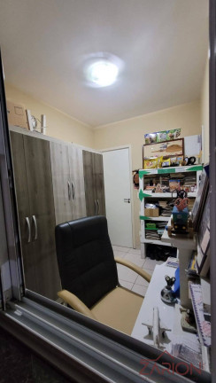 Imagem Apartamento com 2 Quartos à Venda, 67 m² em Jardim Das Nações - Taubaté Imagem Apartamento com 2 Quartos à Venda, 67 m² em Jardim Das Nações - Taubaté