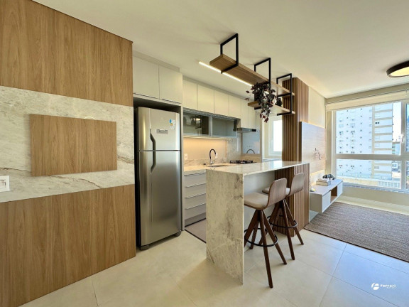 Imagem Apartamento com 2 Quartos à Venda, 68 m² em Zona Nova - Capão Da Canoa Imagem Apartamento com 2 Quartos à Venda, 68 m² em Zona Nova - Capão Da Canoa