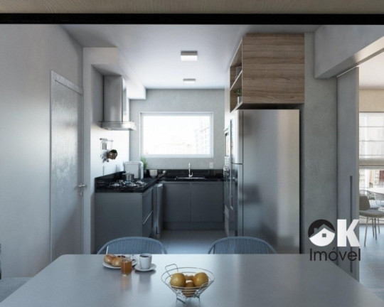 Imagem Apartamento com 3 Quartos à Venda, 179 m² em Jardim Paulista - São Paulo Imagem Apartamento com 3 Quartos à Venda, 179 m² em Jardim Paulista - São Paulo