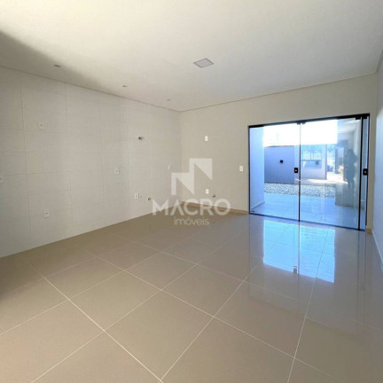 Imagem Casa com 3 Quartos à Venda, 120 m² em Três Rios Do Norte - Jaraguá Do Sul