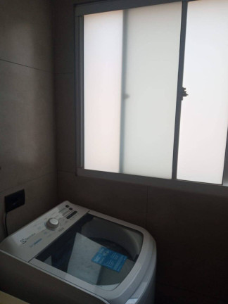 Imagem Apartamento com 2 Quartos à Venda,  em Loteamento Jardim Das águas - Sumaré
