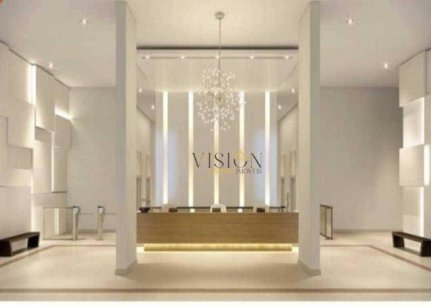 Imagem Sala Comercial à Venda, 40 m² em Vila Itapura - Campinas Imagem Sala Comercial à Venda, 40 m² em Vila Itapura - Campinas