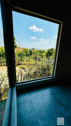 Imagem Casa com 4 Quartos à Venda, 910 m² em Parque Rio Abaixo - Atibaia
