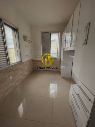 Imagem Apartamento com 2 Quartos à Venda, 68 m² em Itararé - São Vicente Imagem Apartamento com 2 Quartos à Venda, 68 m² em Itararé - São Vicente