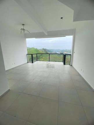 Imagem Casa com 3 Quartos à Venda, 165 m² em Jardim Suíça - Volta Redonda