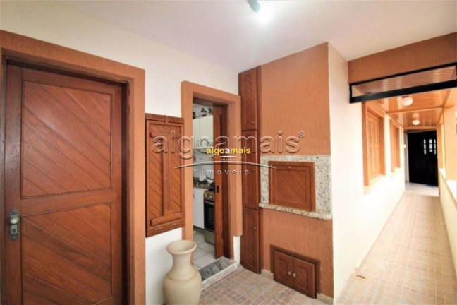 Imóvel com 3 Quartos à Venda, 85 m² em Remanso - Xangri-lá