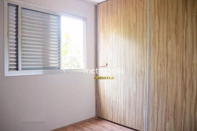 Imagem Apartamento com 2 Quartos à Venda, 76 m² em Rudge Ramos - São Bernardo Do Campo Imagem Apartamento com 2 Quartos à Venda, 76 m² em Rudge Ramos - São Bernardo Do Campo