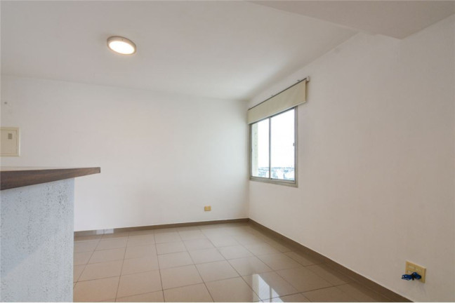 Imagem Apartamento com 2 Quartos à Venda, 84 m² em Campo Belo - São Paulo