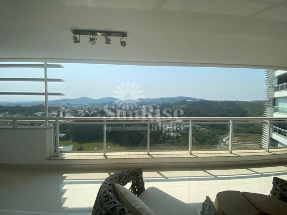Imagem Apartamento com 3 Quartos à Venda, 196 m² em Melville Empresarial Ii - Barueri Imagem Apartamento com 3 Quartos à Venda, 196 m² em Melville Empresarial Ii - Barueri
