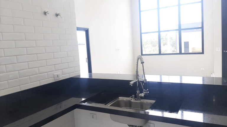 Imagem Casa com 3 Quartos à Venda, 300 m² em Residencial Terras Do Vale - Caçapava Imagem Casa com 3 Quartos à Venda, 300 m² em Residencial Terras Do Vale - Caçapava