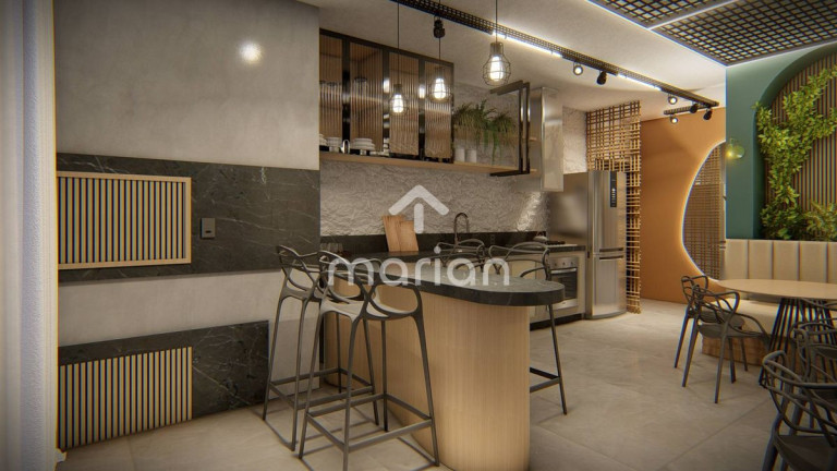 Imagem Apartamento com 3 Quartos à Venda, 113 m² em Itacolomi - Balneário Piçarras Imagem Apartamento com 3 Quartos à Venda, 113 m² em Itacolomi - Balneário Piçarras