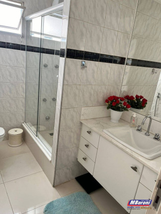 Imagem Apartamento com 2 Quartos para Alugar, 141 m² em Jardim Paulista - São Paulo Imagem Apartamento com 2 Quartos para Alugar, 141 m² em Jardim Paulista - São Paulo