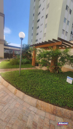 Imagem Apartamento com 3 Quartos à Venda, 84 m² em Vila Da Saúde - São Paulo Imagem Apartamento com 3 Quartos à Venda, 84 m² em Vila Da Saúde - São Paulo