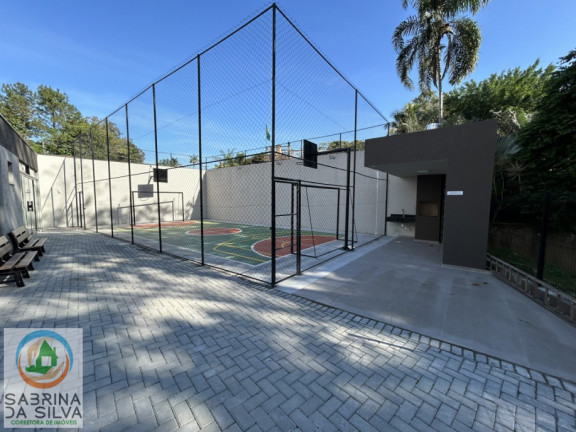 Imagem Apartamento com 2 Quartos à Venda, 52 m² em Salto Do Norte - Blumenau