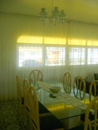 Imagem Casa com 4 Quartos à Venda, 1.529 m² em Oásis - Peruíbe Imagem Casa com 4 Quartos à Venda, 1.529 m² em Oásis - Peruíbe