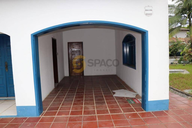 Imagem Casa com 3 Quartos à Venda, 200 m² em Vila Lalau - Jaraguá Do Sul