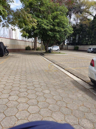 Imagem Apartamento com 2 Quartos à Venda, 60 m² em Vila Cardoso - São José Dos Campos Imagem Apartamento com 2 Quartos à Venda, 60 m² em Vila Cardoso - São José Dos Campos