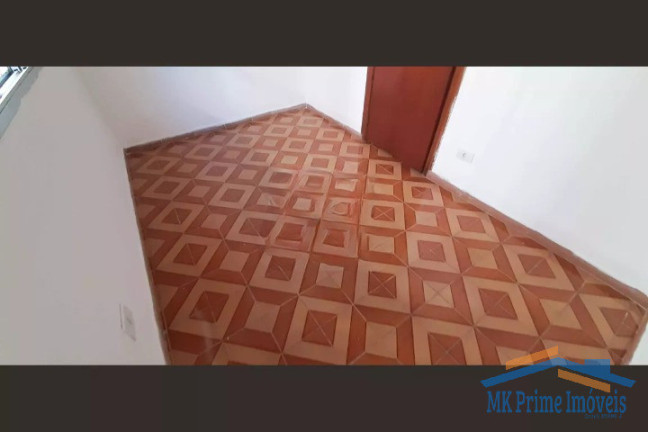 Imagem Casa com 3 Quartos à Venda, 140 m² em Pestana - Osasco Imagem Casa com 3 Quartos à Venda, 140 m² em Pestana - Osasco