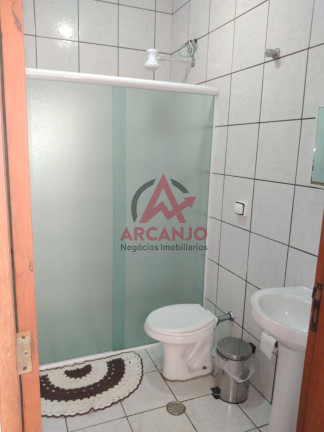 Imagem Chácara com 4 Quartos à Venda, 420 m² em Residencial Porta Do Sol - Mairinque