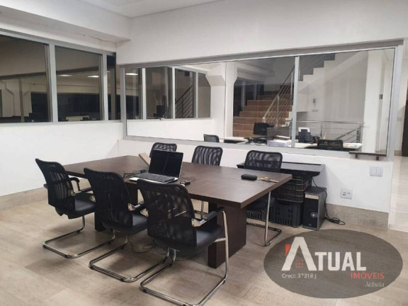 Imagem Galpão à Venda, 2 m² em Sítio Da Moenda - Itatiba Imagem Galpão à Venda, 2 m² em Sítio Da Moenda - Itatiba