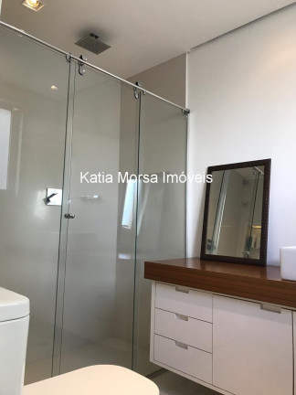 Imagem Imóvel com 3 Quartos à Venda, 150 m² em Jardim Paulista - São Paulo Imagem Imóvel com 3 Quartos à Venda, 150 m² em Jardim Paulista - São Paulo
