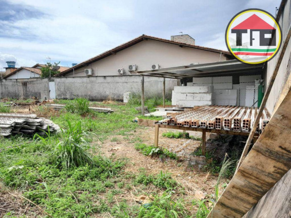 Imagem Imóvel para Alugar, 900 m² em Belo Horizonte - Marabá Imagem Imóvel para Alugar, 900 m² em Belo Horizonte - Marabá